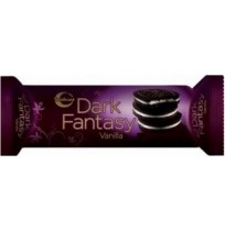 Sunfeast Dark Fantasy